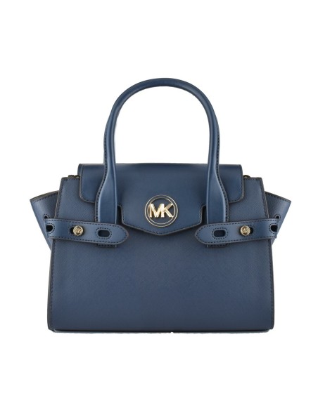 bolso_mujer_michael_kors_carmen_azul_27