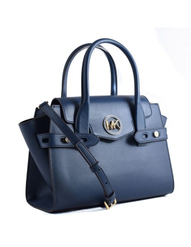 5_x_19_x_12_cm__0196163081342_oferta