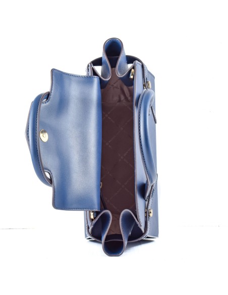 bolso_mujer_michael_kors_carmen_azul_27