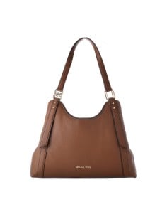 bolso_mujer_michael_kors_arlo_marrón_35s3gw7l7llug_34_x_27_x_15_cm_0196163776194_oferta