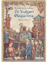 De vulgari eloquentia