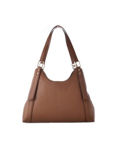 bolso_mujer_michael_kors_arlo_marrón_35s3gw7l7llug_34_x_27_x_15_cm_0196163776194_oferta 2