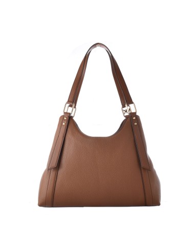 bolso_mujer_michael_kors_arlo_marrón_35s3gw7l7llug_34_x_27_x_15_cm_0196163776194_promocion