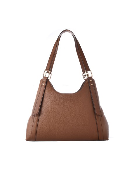 bolso_mujer_michael_kors_arlo_marrón_35s3gw7l7llug_34_x_27_x_15_cm_0196163776194_promocion