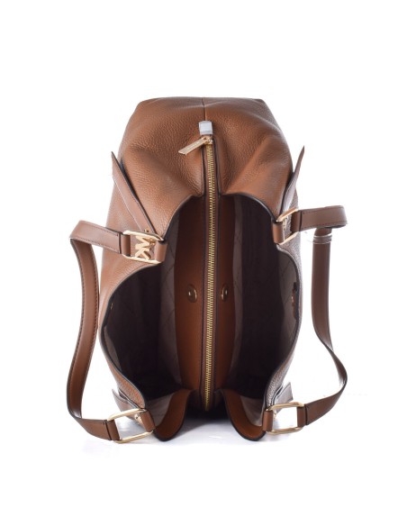 bolso_mujer_michael_kors_arlo_marrón_35s3gw7l7llug_34_x_27_x_15_cm_0196163776194_barato