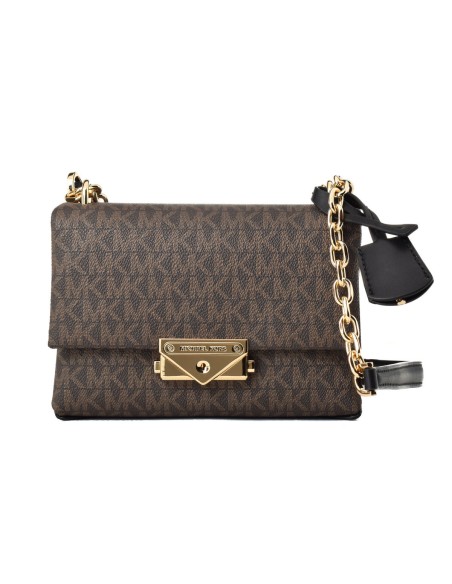 bolso_mujer_michael_kors_cece_negro_17_x_13_x_7_cm__0196163434155_oferta