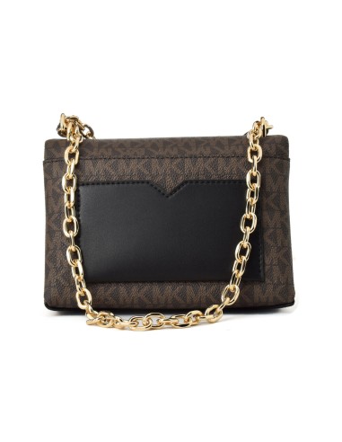 bolso_mujer_michael_kors_cece_negro_17_x_13_x_7_cm__0196163434155_promocion