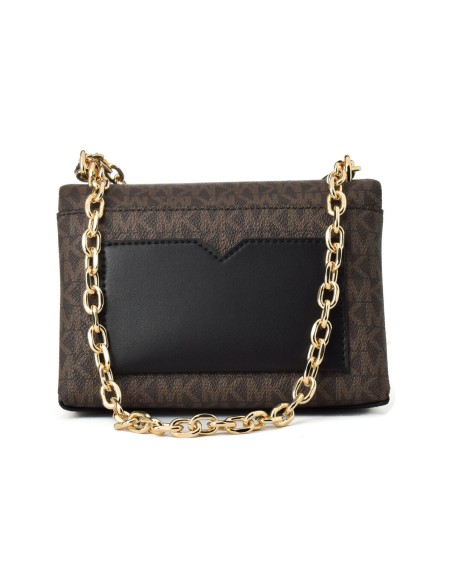 bolso_mujer_michael_kors_cece_negro_17_x_13_x_7_cm__0196163434155_promocion