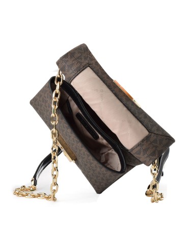 bolso_mujer_michael_kors_cece_negro_17_x_13_x_7_cm__0196163434155_barato