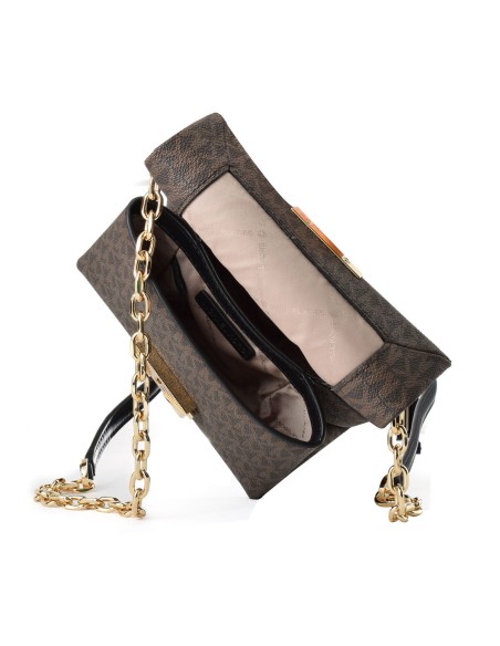 bolso_mujer_michael_kors_cece_negro_17_x_13_x_7_cm__0196163434155_barato
