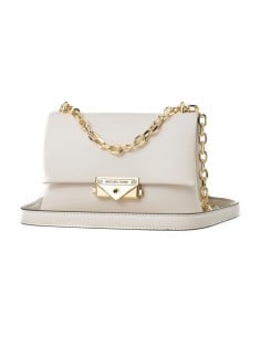bolso_mujer_michael_kors_cece_marrón_17_x_13_x_7_cm__0196163434285_oferta