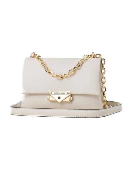 bolso_mujer_michael_kors_cece_marrón_17_x_13_x_7_cm__0196163434285_oferta