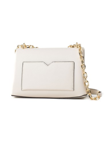 bolso_mujer_michael_kors_cece_marrón_17_x_13_x_7_cm__0196163434285_promocion