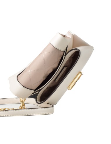 bolso_mujer_michael_kors_cece_marrón_17_x_13_x_7_cm__0196163434285_barato