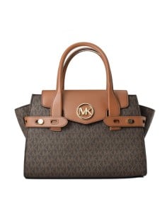 bolso_mujer_michael_kors_carmen_marrón_28_x_20_x_11_cm__0196163080611_oferta