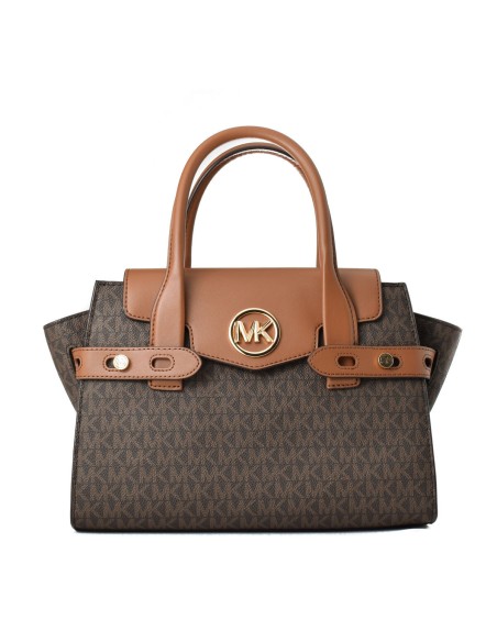 bolso_mujer_michael_kors_carmen_marrón_28_x_20_x_11_cm__0196163080611_oferta