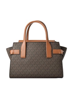 bolso_mujer_michael_kors_carmen_marrón_28_x_20_x_11_cm__0196163080611_oferta 2