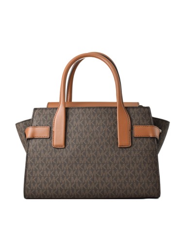 bolso_mujer_michael_kors_carmen_marrón_28_x_20_x_11_cm__0196163080611_promocion