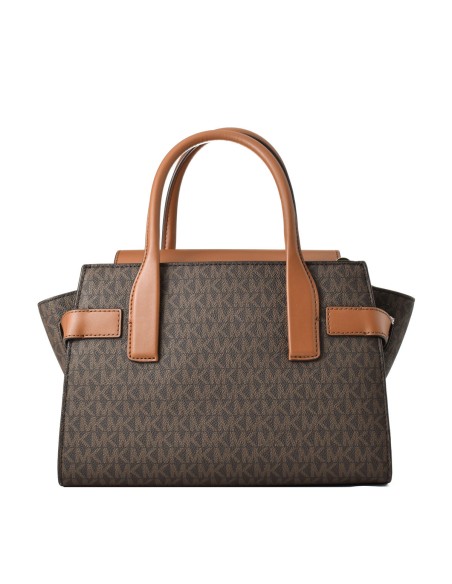 bolso_mujer_michael_kors_carmen_marrón_28_x_20_x_11_cm__0196163080611_promocion