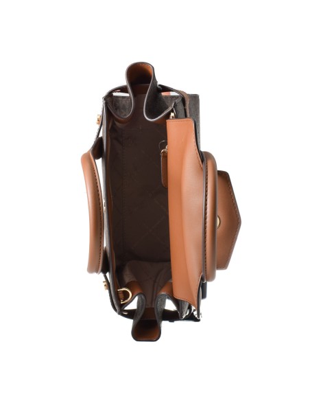 bolso_mujer_michael_kors_carmen_marrón_28_x_20_x_11_cm__0196163080611_barato