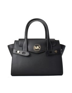 bolso_mujer_michael_kors_carmen_negro_28_x_20_x_11_cm__0196163081267_oferta