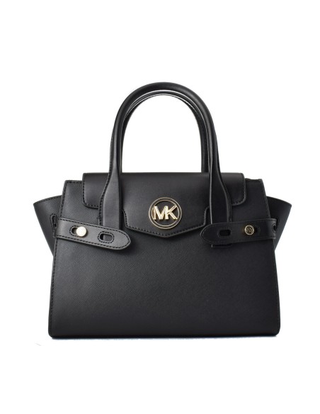 bolso_mujer_michael_kors_carmen_negro_28_x_20_x_11_cm__0196163081267_oferta
