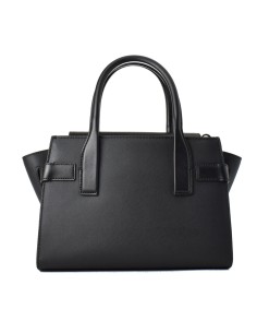 bolso_mujer_michael_kors_carmen_negro_28_x_20_x_11_cm__0196163081267_oferta 2