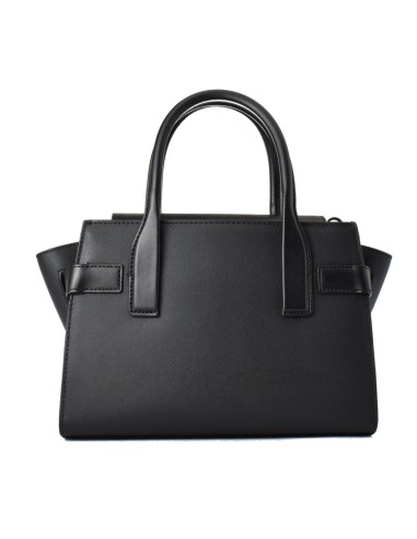 bolso_mujer_michael_kors_carmen_negro_28_x_20_x_11_cm__0196163081267_promocion