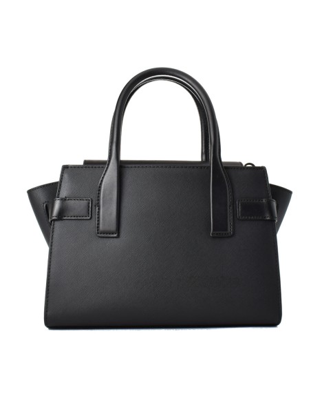 bolso_mujer_michael_kors_carmen_negro_28_x_20_x_11_cm__0196163081267_promocion