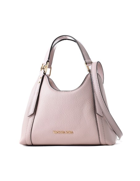 bolso_mujer_michael_kors_arlo_rosa_20_x_15_x_10_cm__0196163776002_oferta