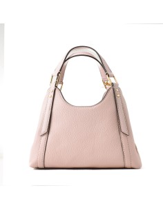 bolso_mujer_michael_kors_arlo_rosa_20_x_15_x_10_cm__0196163776002_oferta 2