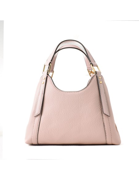bolso_mujer_michael_kors_arlo_rosa_20_x_15_x_10_cm__0196163776002_promocion