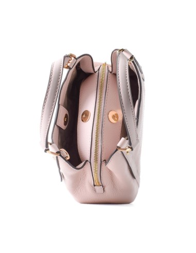 bolso_mujer_michael_kors_arlo_rosa_20_x_15_x_10_cm__0196163776002_barato