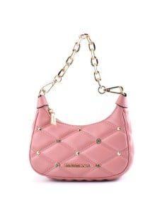 bolso_mujer_michael_kors_cora_rosa_19_x_17_x_6_cm__0196237277329_oferta