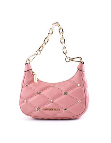 bolso_mujer_michael_kors_cora_rosa_19_x_17_x_6_cm__0196237277329_oferta