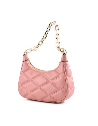 bolso_mujer_michael_kors_cora_rosa_19_x_17_x_6_cm__0196237277329_promocion