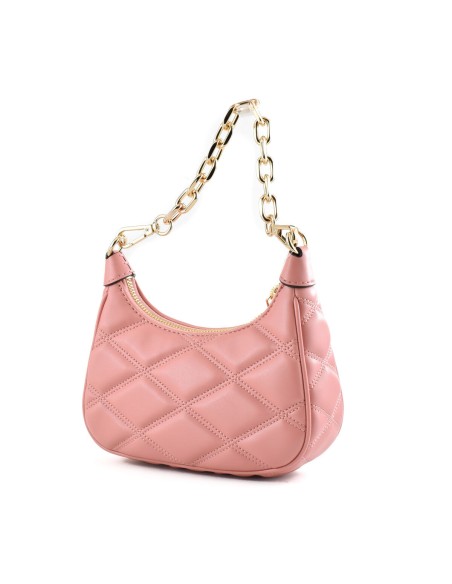 bolso_mujer_michael_kors_cora_rosa_19_x_17_x_6_cm__0196237277329_promocion
