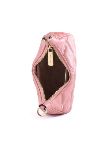 bolso_mujer_michael_kors_cora_rosa_19_x_17_x_6_cm__0196237277329_barato