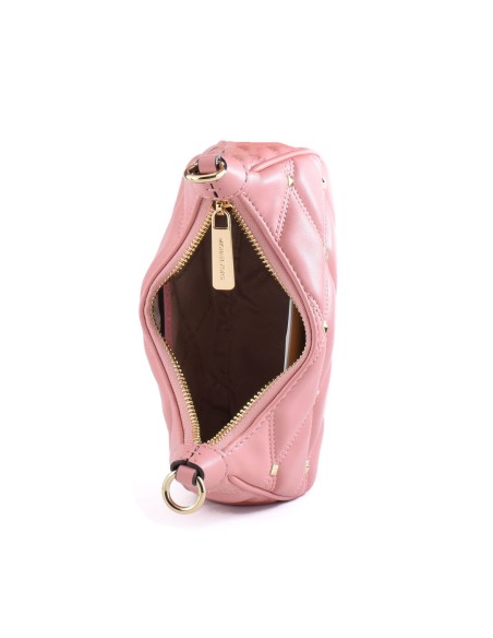 bolso_mujer_michael_kors_cora_rosa_19_x_17_x_6_cm__0196237277329_barato
