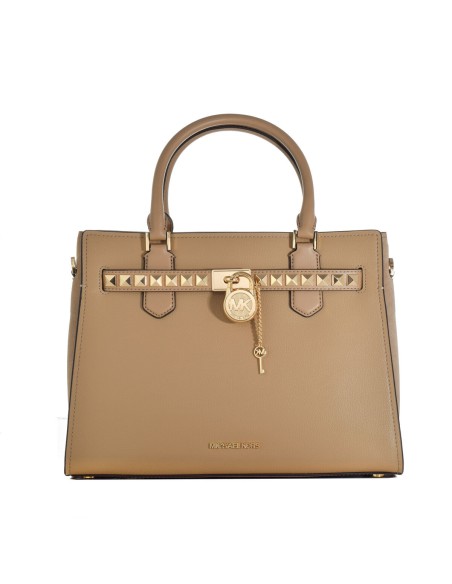 bolso_mujer_michael_kors_hamilton_marrón_34_x_26_x_15_cm__0196237272324_oferta