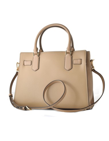bolso_mujer_michael_kors_hamilton_marrón_34_x_26_x_15_cm__0196237272324_promocion