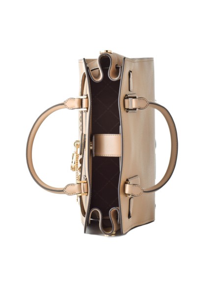 bolso_mujer_michael_kors_hamilton_marrón_34_x_26_x_15_cm__0196237272324_barato