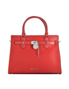 bolso_mujer_michael_kors_hamilton_rojo_34_x_26_x_15_cm__0196237292278_oferta