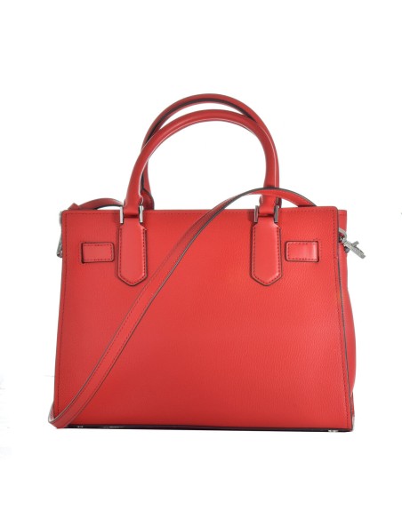 bolso_mujer_michael_kors_hamilton_rojo_34_x_26_x_15_cm__0196237292278_promocion