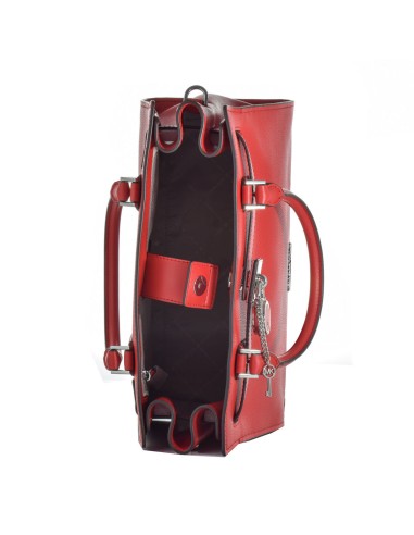 bolso_mujer_michael_kors_hamilton_rojo_34_x_26_x_15_cm__0196237292278_barato