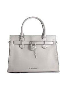 bolso_mujer_michael_kors_hamilton_gris_34_x_26_x_15_cm__0196237080363_oferta
