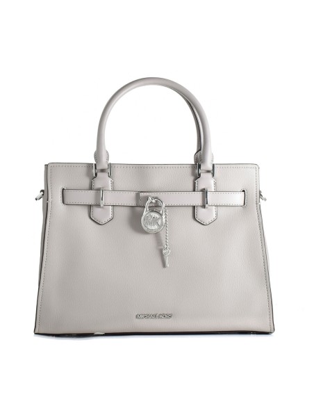 bolso_mujer_michael_kors_hamilton_gris_34_x_26_x_15_cm__0196237080363_oferta