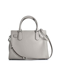 bolso_mujer_michael_kors_hamilton_gris_34_x_26_x_15_cm__0196237080363_oferta 2