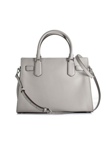 bolso_mujer_michael_kors_hamilton_gris_34_x_26_x_15_cm__0196237080363_promocion