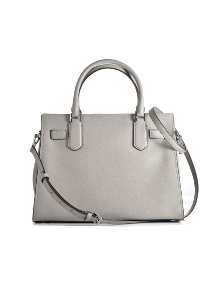 bolso_mujer_michael_kors_hamilton_gris_34_x_26_x_15_cm__0196237080363_promocion